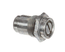 T&S BRASS 163A BST BUILT-IN STOP ASSEMBLY