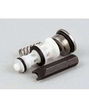 T&S BRASS 108V-RK B-0108 VALVE REPAIR KIT