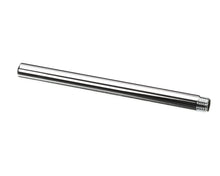 T&S BRASS 000346-40 B-0109-1 6 NIPPLE  CHROME PLATED