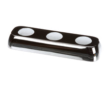 T&S BRASS 001258-40 B-1100  B-1110 WORKBOARD FAUCE