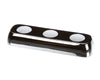 T&S BRASS PARTS 001258-40
