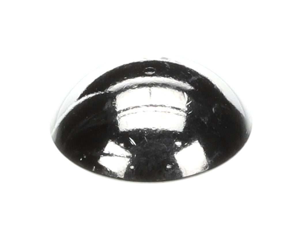 T&S BRASS PARTS 000622-40