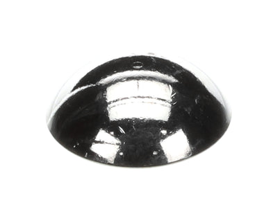 T&S BRASS 000622-40 CAP FOR SPRAY VALVE WITH ROSES