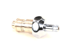T&S BRASS 012394-25NS CERAMA CARTRIDGE W/ NEW STYLE BONNET  CHECK-VALVE