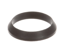 T&S BRASS 010390-45 COUPLING NUT FERRULE - WASTE DRAINS