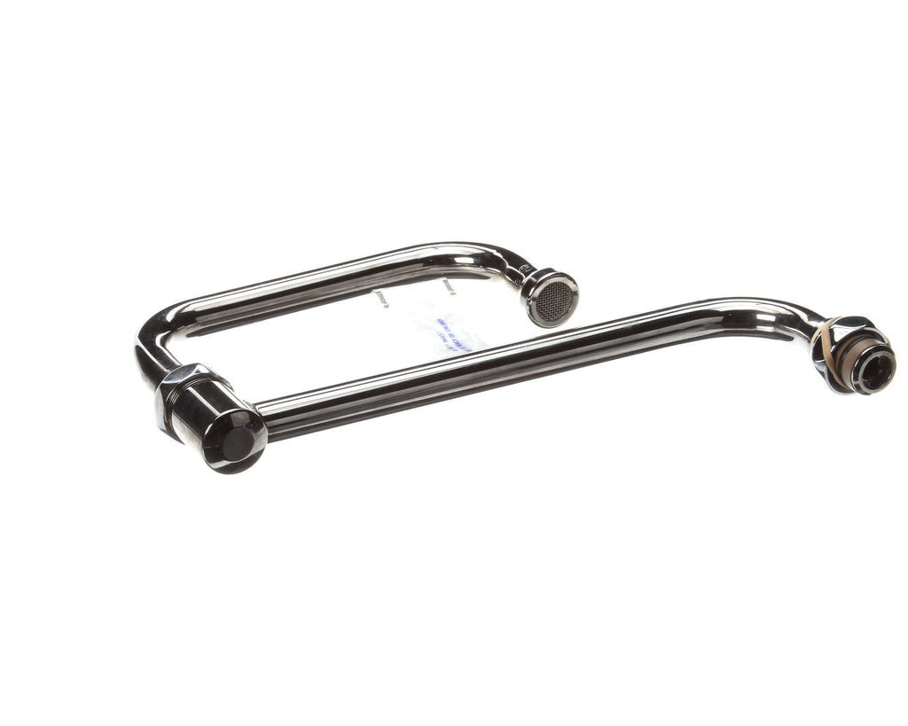 T&S BRASS PARTS B-0710