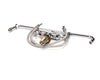 T&S BRASS PARTS B-0200-BRASS
