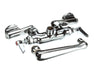 T&S BRASS PARTS B-0243
