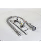 WELLS PARTS 5E-21010