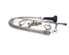 T&S BRASS PARTS B-0113-B08C