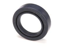 T&S BRASS 011475-45 RUBBER BUMPER FOR EB-0107 SPRAY VALVE (BLUE)