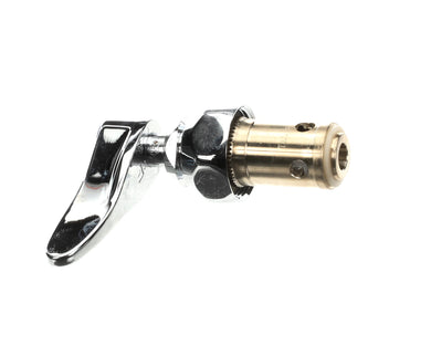 T&S BRASS 019639-40 ETERNA CARTRIDGE  RTC W/ SPRING CHECK  LEVER HANDL