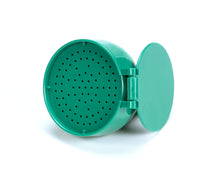 T&S BRASS EW-SP21FC EYEWASH HEAD  FLOW CONTROL  FL