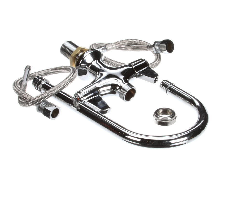 TURBO AIR PARTS DRR30DHAZK