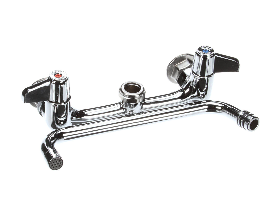 ANETS PARTS B8048902