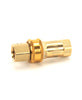 T&S BRASS PARTS AG-5C