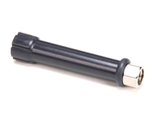 T&S BRASS 012504-40 GRIP HANDLE  3/8NPT FEMALE INLET (BLUE)