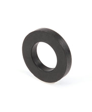 T&S BRASS 001014-45 HOSE BARREL WASHER