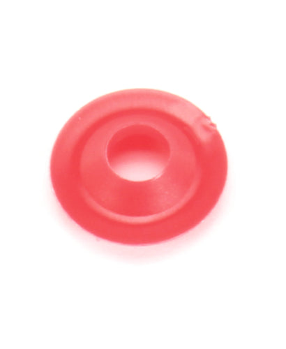 ROYAL RANGE PARTS 1222