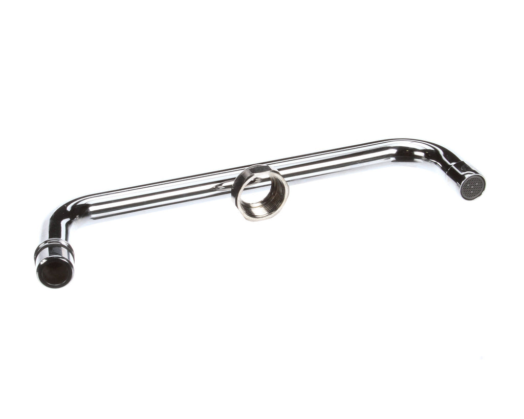 SILVER KING PARTS 10314-100