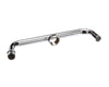 SILVER KING PARTS 10314-100