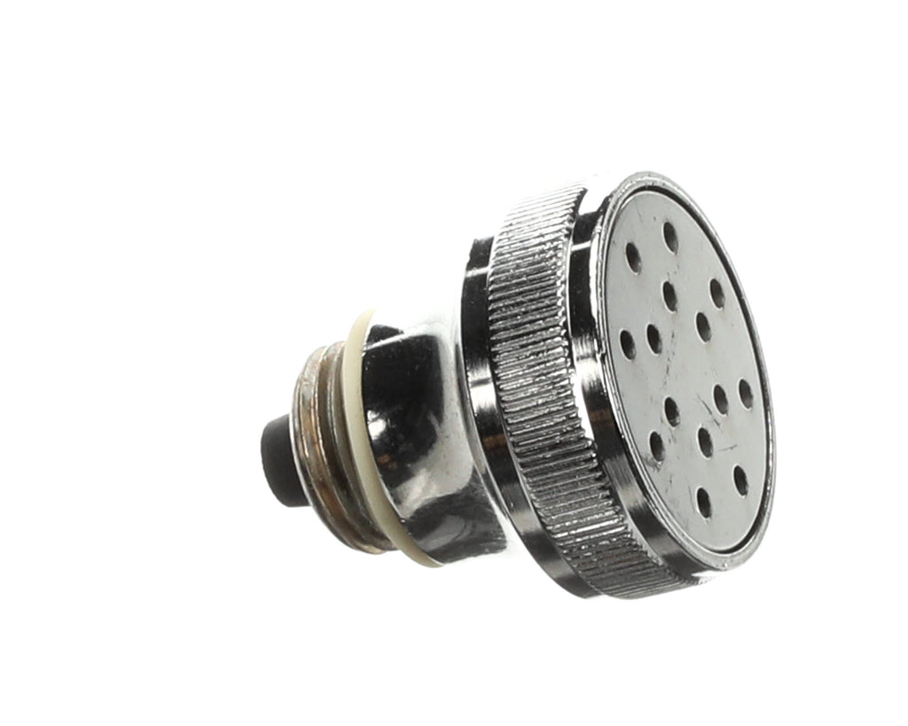 T&S BRASS PARTS B-0103-F05