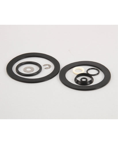 T&S BRASS PARTS B-0133-ADF06-B