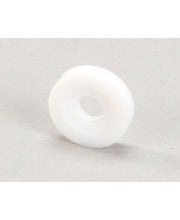 T&S BRASS 001136-45 PTFE SEAT WASHER