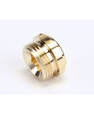 T&S BRASS 000763-20 REMOVABLE BRASS SEAT FOR OLD-STYLE B-1100 SERIES