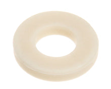T&S BRASS 012915-45 SEAT WASHER