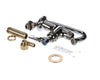 WELLS PARTS 5P-BMW206RT-120