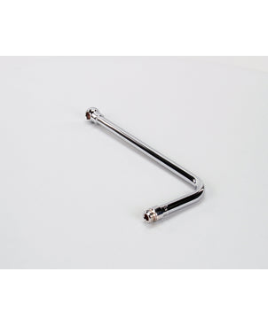 INSINGER PARTS 562-109