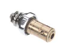 T&S BRASS 006478-40 SPINDLE ASSEMBLY  ETERNA  CWS