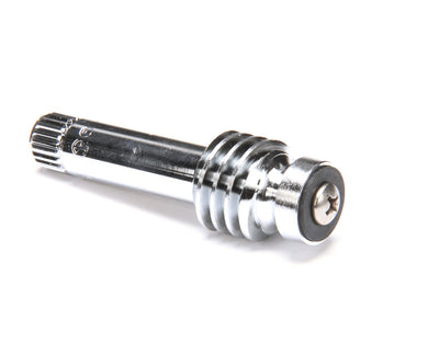 T&S BRASS 067L SPINDLE  COLD (LEFT HAND) FOR ETERNA CARTRIDGE