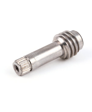 T&S BRASS 000800-25 SPINDLE  HOT (RIGHT HAND)  B-1100 SERIES (ORIGINAL