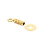 T&S BRASS PARTS B-0428