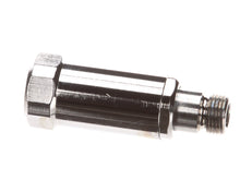 T&S BRASS 002884-40 SWIVEL UNIT ASSEMBLY  3/8 NPT FEMALE X MALE