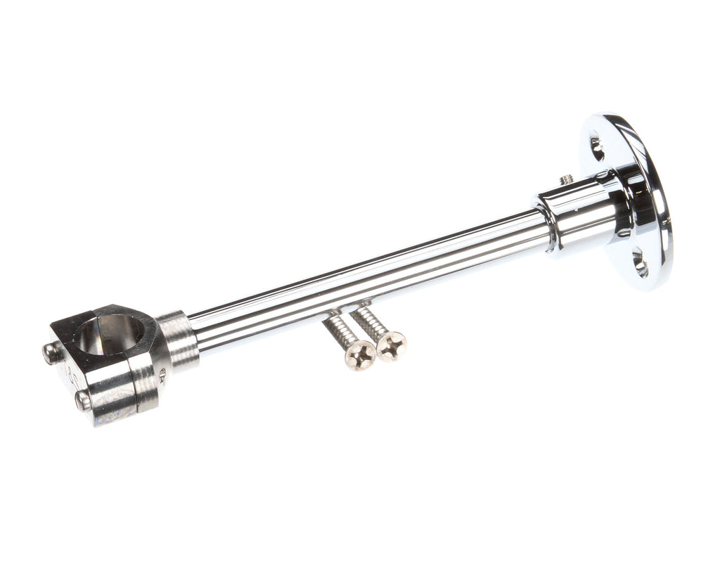 T&S BRASS PARTS B-0178