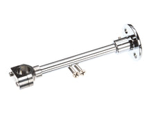 T&S BRASS B-0110 WALL BRACKET  6 WALL BRACKET ASSEMBLY FOR 1/2 DI