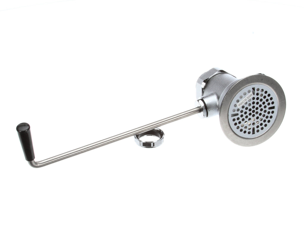 MAGIKITCHN PARTS 5108-0632301