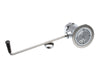MAGIKITCHN PARTS 5108-0632301