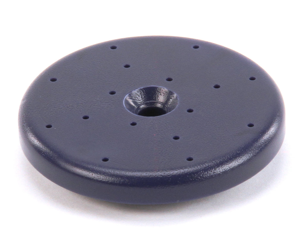 CONTINENTAL REFRIGERATION PARTS 3254T6