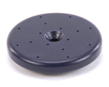 T&S BRASS 011456-45 EB-0107 SPRAY FACE  BLUE