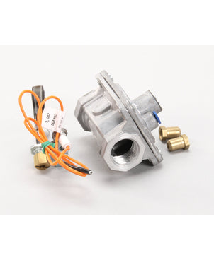 TRI-STAR MANUFACTURING 390184 KIT;CONVERSTION LP TO NAT 36BP