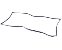 TRUE 810772 GASKET  TA/TG/TR2/3 F/R BLACK