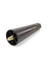 TURBO AIR 30221M0200 LEG
