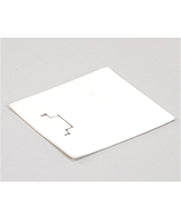TURBO AIR 30245A0600 WICKING PAD SMALL