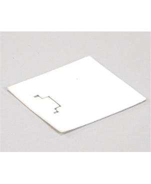 TURBO AIR 30245A0600 WICKING PAD SMALL