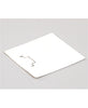 SILVER KING PARTS 37222