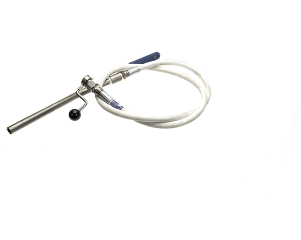 ULTRAFRYER PARTS 12330-C